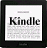 Kindle Download