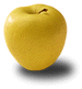 Yellow Apple